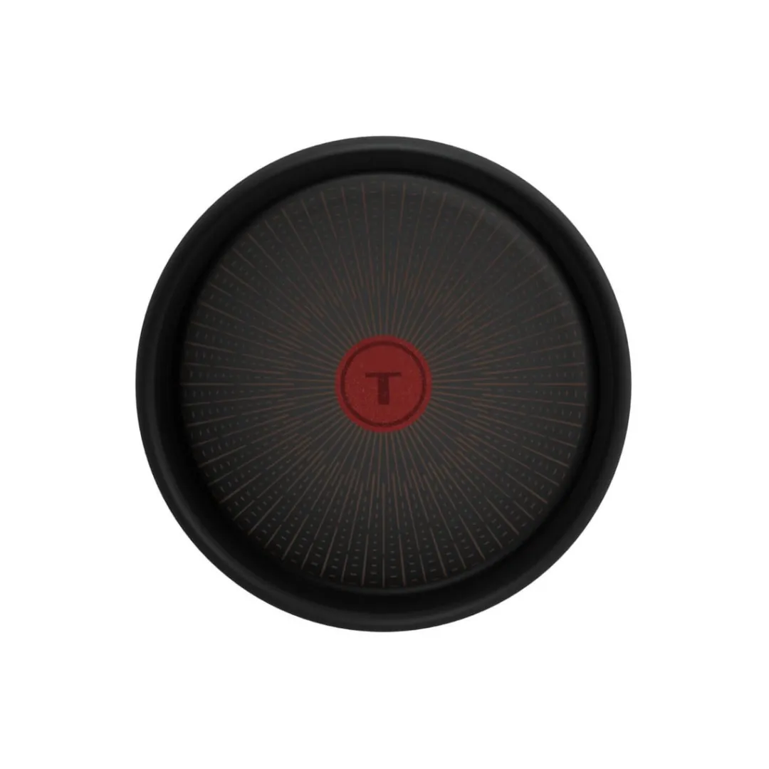 Rondel Tefal Ingenio Excellence+ 20 cm Fusion Core