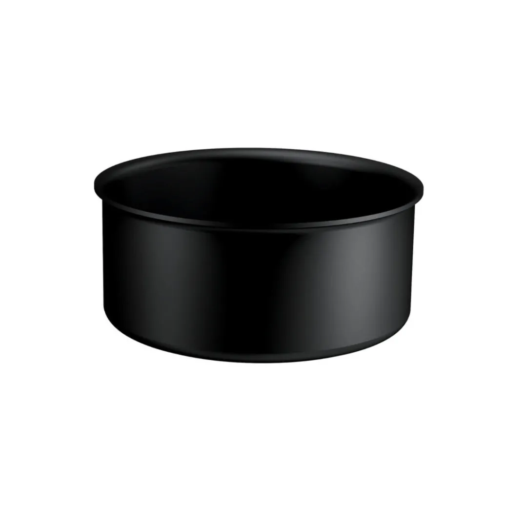 Rondel Tefal Ingenio Excellence+ 20 cm Fusion Core