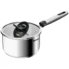 Rondel z pokrywką TEFAL Emotion+ 1,8 l 16 cm