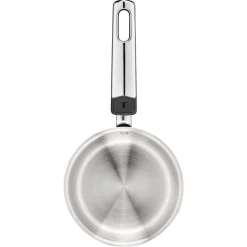 Rondel z pokrywką TEFAL Emotion+ 1,8 l 16 cm