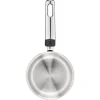 Rondel z pokrywką TEFAL Emotion+ 2,3 l 18 cm