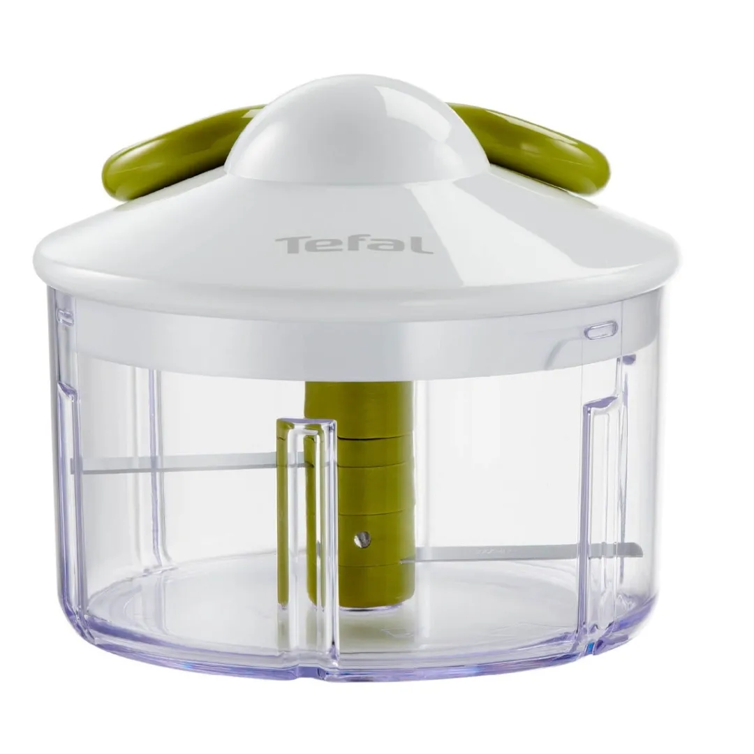 Rozdrabniacz chopper TEFAL 500ml