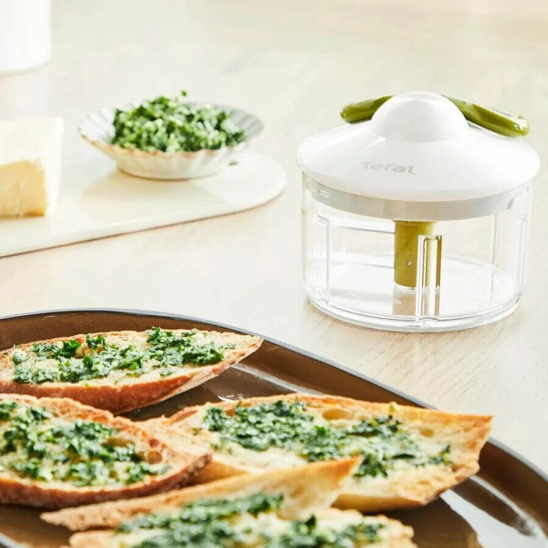 Rozdrabniacz chopper TEFAL 500ml