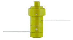Rozdrabniacz chopper TEFAL 500ml