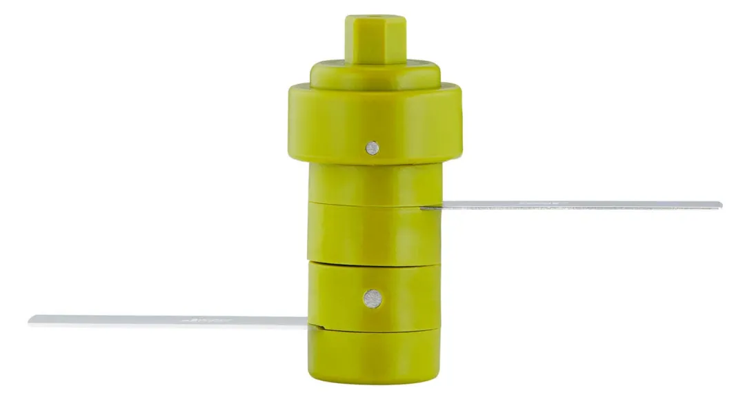 Rozdrabniacz chopper TEFAL 500ml