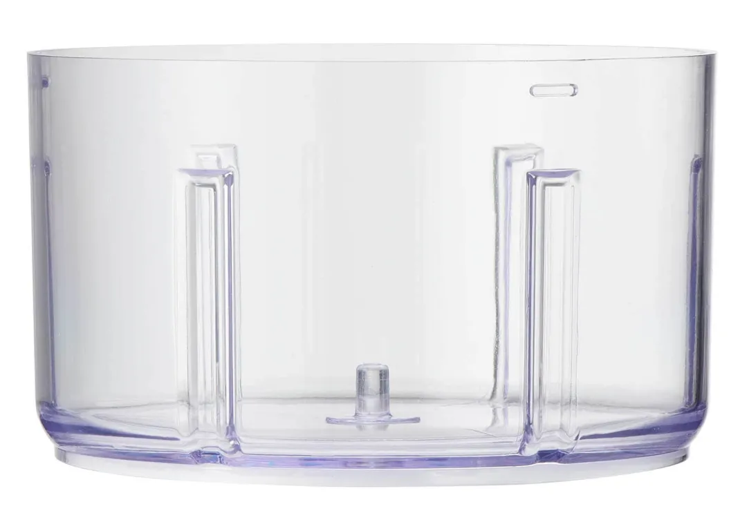 Rozdrabniacz chopper TEFAL 500ml