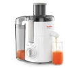 Sokowirówka TEFAL FRUTELIA+ ZE370138