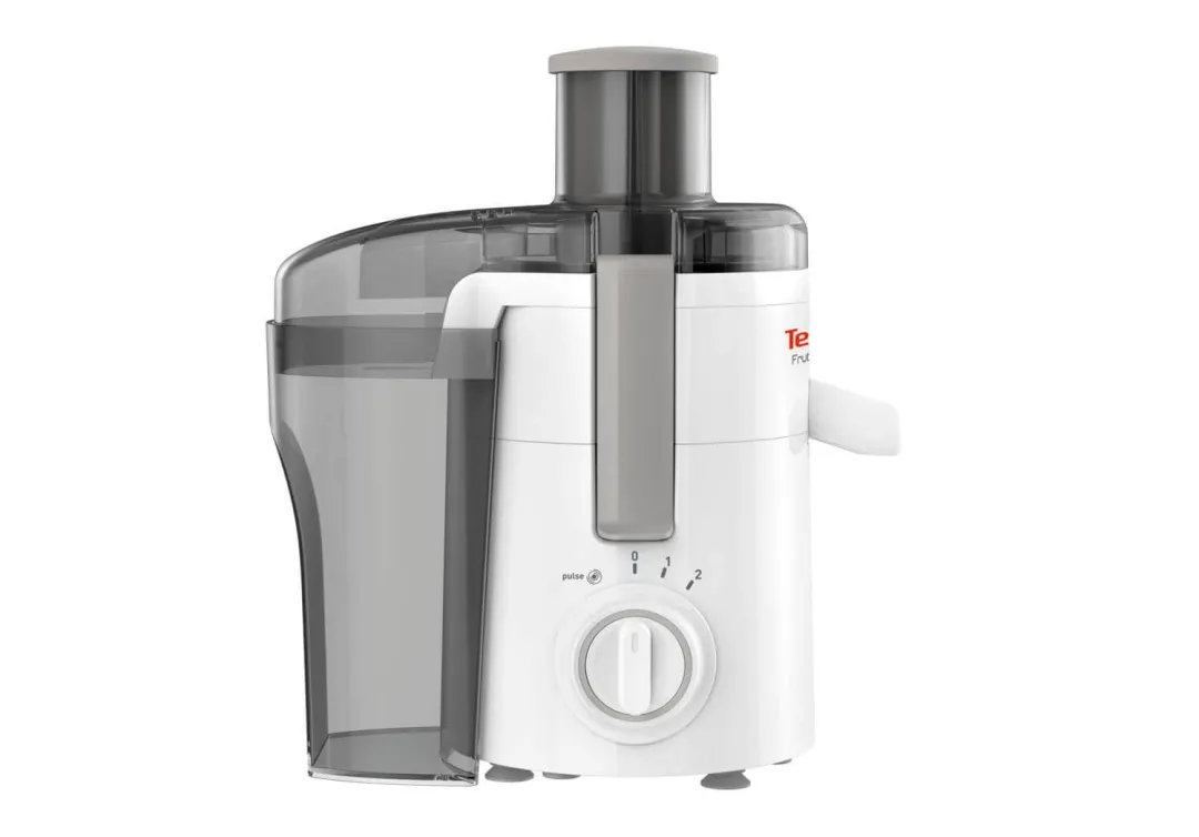 Sokowirówka TEFAL FRUTELIA+ ZE370138