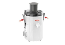Sokowirówka TEFAL FRUTELIA+ ZE370138