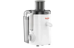 Sokowirówka TEFAL FRUTELIA+ ZE370138