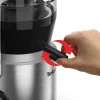 Sokowirówka TEFAL NUTRI XXL ZE660D10