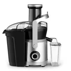 Sokowirówka TEFAL NUTRI XXL ZE660D10