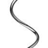 Spirale na owoce do karafek WMF Basic
