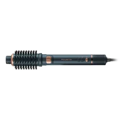 Suszarko-lokówka ceramiczna Rowenta Air Rotate UB9920 zestaw do stylizacji