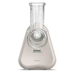 Szatkownica TEFAL Fresh Express DN853BE0