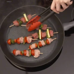 Szczypce TEFAL INGENIO