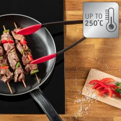Szczypce TEFAL INGENIO