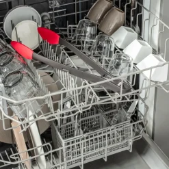 Szczypce TEFAL INGENIO