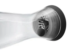 Szklana karafka WMF Basic 1l