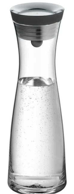 Szklana karafka WMF Basic 1l