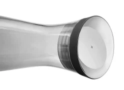 Szklana karafka WMF Basic 1l