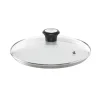 Szklana pokrywka TEFAL 24cm