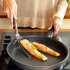 Szpatułka łopatka do obracania podawania kuchenna TEFAL Ingenio+ K1984734