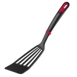 Szpatułka łopatka do obracania podawania kuchenna TEFAL Ingenio+ K1984734