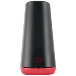 Tarka kuchenna do warzyw i owoców TEFAL Ingenio+ K4281034 2-stronna