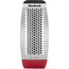 Tarka praska kuchenna ręczna TEFAL Ingenio+ K1990734