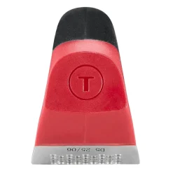 Tarka praska kuchenna ręczna TEFAL Ingenio+ K1990734