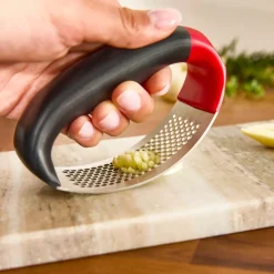 Tarka praska kuchenna ręczna TEFAL Ingenio+ K1990734