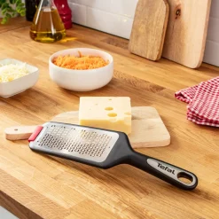 Tarka ręczna TEFAL INGENIO