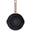 Tefal głęboka patelnia 22 cm One Pick