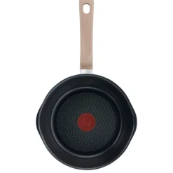 Tefal głęboka patelnia 22 cm One Pick