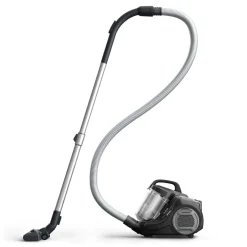 Tefal Swift Power Cyclonic, odkurzacz bezworkowy, 900 W, dla alergików, 1,5 l