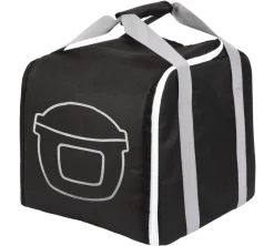 Torba transportowa do Tefal Cook4Me XA6078