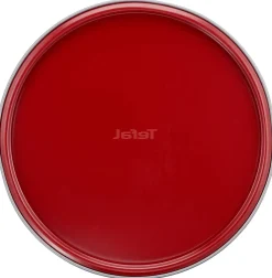 Tortownica TEFAL DELIBAKE 19cm