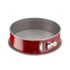 Tortownica TEFAL DELIBAKE 23cm