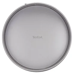 Tortownica TEFAL DELIBAKE 23cm