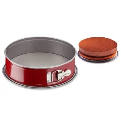 Tortownica TEFAL DELIBAKE 27cm