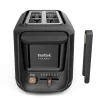 Toster TEFAL Includeo TT533811