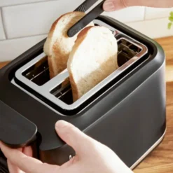 Toster TEFAL Includeo TT533811