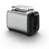 Toster TEFAL SUBITO TT5S1DE0