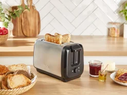 Toster TEFAL SUBITO TT5S1DE0