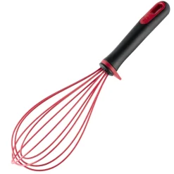 Trzepaczka kuchenna TEFAL Ingenio+ K1980534