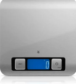 Waga kuchenna elektroniczna WMF do 5 kg