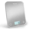 Waga kuchenna Tefal Optiss 5 kg