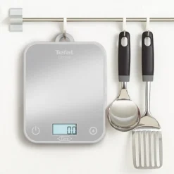 Waga kuchenna Tefal Optiss 5 kg