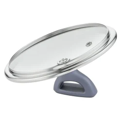 Wok TEFAL DAILY COOK 28cm +pokrywka